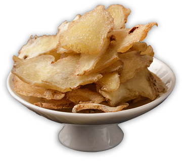 金银花种植技术